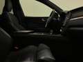 Volvo XC60 2.0 T8 Plug-in Hybrid AWD / Pano / BTW / Trekhaak Schwarz - thumbnail 8