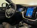 Volvo XC60 2.0 T8 Plug-in Hybrid AWD / Pano / BTW / Trekhaak Schwarz - thumbnail 10