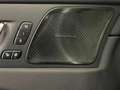 Volvo XC60 2.0 T8 Plug-in Hybrid AWD / Pano / BTW / Trekhaak Schwarz - thumbnail 19