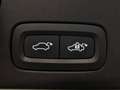 Volvo XC60 2.0 T8 Plug-in Hybrid AWD / Pano / BTW / Trekhaak Schwarz - thumbnail 22