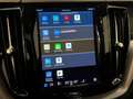 Volvo XC60 2.0 T8 Plug-in Hybrid AWD / Pano / BTW / Trekhaak Schwarz - thumbnail 16