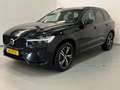 Volvo XC60 2.0 T8 Plug-in Hybrid AWD / Pano / BTW / Trekhaak Schwarz - thumbnail 3