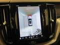 Volvo XC60 2.0 T8 Plug-in Hybrid AWD / Pano / BTW / Trekhaak Schwarz - thumbnail 15
