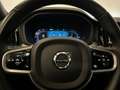 Volvo XC60 2.0 T8 Plug-in Hybrid AWD / Pano / BTW / Trekhaak Schwarz - thumbnail 12