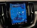 Volvo XC60 2.0 T8 Plug-in Hybrid AWD / Pano / BTW / Trekhaak Schwarz - thumbnail 14