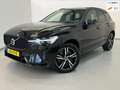 Volvo XC60 2.0 T8 Plug-in Hybrid AWD / Pano / BTW / Trekhaak Schwarz - thumbnail 1