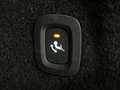 Volvo XC60 2.0 T8 Plug-in Hybrid AWD / Pano / BTW / Trekhaak Schwarz - thumbnail 23
