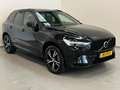 Volvo XC60 2.0 T8 Plug-in Hybrid AWD / Pano / BTW / Trekhaak Schwarz - thumbnail 2