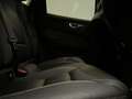 Volvo XC60 2.0 T8 Plug-in Hybrid AWD / Pano / BTW / Trekhaak Schwarz - thumbnail 9