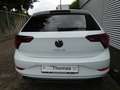 Volkswagen Polo 1.0 Life LED Klima SHZ PDC App-Connect Klima Weiß - thumbnail 8