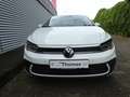 Volkswagen Polo 1.0 Life LED Klima SHZ PDC App-Connect Klima Weiß - thumbnail 3