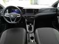 Volkswagen Polo 1.0 Life LED Klima SHZ PDC App-Connect Klima Weiß - thumbnail 12