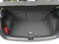 Volkswagen Polo 1.0 Life LED Klima SHZ PDC App-Connect Klima Weiß - thumbnail 9