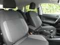 Volkswagen Polo 1.0 Life LED Klima SHZ PDC App-Connect Klima Weiß - thumbnail 5