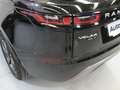 Land Rover Range Rover Velar 2.0 D180 132kW (180CV) S 4WD Auto Black - thumbnail 32