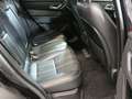 Land Rover Range Rover Velar 2.0 D180 132kW (180CV) S 4WD Auto Black - thumbnail 16