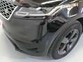 Land Rover Range Rover Velar 2.0 D180 132kW (180CV) S 4WD Auto Black - thumbnail 34