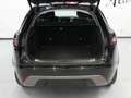 Land Rover Range Rover Velar 2.0 D180 132kW (180CV) S 4WD Auto Black - thumbnail 6