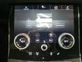 Land Rover Range Rover Velar 2.0 D180 132kW (180CV) S 4WD Auto Schwarz - thumbnail 30