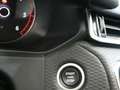 Land Rover Range Rover Velar 2.0 D180 132kW (180CV) S 4WD Auto Black - thumbnail 27