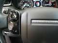 Land Rover Range Rover Velar 2.0 D180 132kW (180CV) S 4WD Auto Black - thumbnail 21