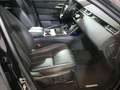 Land Rover Range Rover Velar 2.0 D180 132kW (180CV) S 4WD Auto Schwarz - thumbnail 18