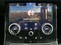 Land Rover Range Rover Velar 2.0 D180 132kW (180CV) S 4WD Auto Black - thumbnail 30