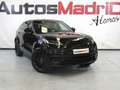 Land Rover Range Rover Velar 2.0 D180 132kW (180CV) S 4WD Auto Schwarz - thumbnail 1