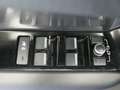 Land Rover Range Rover Velar 2.0 D180 132kW (180CV) S 4WD Auto Black - thumbnail 10