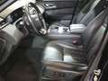 Land Rover Range Rover Velar 2.0 D180 132kW (180CV) S 4WD Auto Black - thumbnail 14