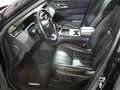 Land Rover Range Rover Velar 2.0 D180 132kW (180CV) S 4WD Auto Schwarz - thumbnail 15