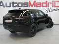 Land Rover Range Rover Velar 2.0 D180 132kW (180CV) S 4WD Auto Schwarz - thumbnail 3