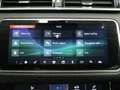 Land Rover Range Rover Velar 2.0 D180 132kW (180CV) S 4WD Auto Black - thumbnail 29