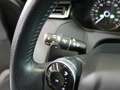 Land Rover Range Rover Velar 2.0 D180 132kW (180CV) S 4WD Auto Black - thumbnail 25