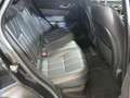Land Rover Range Rover Velar 2.0 D180 132kW (180CV) S 4WD Auto Schwarz - thumbnail 17