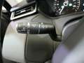 Land Rover Range Rover Velar 2.0 D180 132kW (180CV) S 4WD Auto Black - thumbnail 23