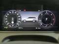 Land Rover Range Rover Velar 2.0 D180 132kW (180CV) S 4WD Auto Schwarz - thumbnail 25
