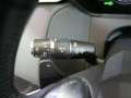 Land Rover Range Rover Velar 2.0 D180 132kW (180CV) S 4WD Auto Schwarz - thumbnail 23