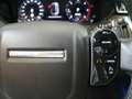 Land Rover Range Rover Velar 2.0 D180 132kW (180CV) S 4WD Auto Schwarz - thumbnail 22