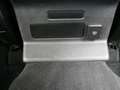 Land Rover Range Rover Velar 2.0 D180 132kW (180CV) S 4WD Auto Black - thumbnail 19