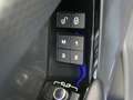 Land Rover Range Rover Velar 2.0 D180 132kW (180CV) S 4WD Auto Schwarz - thumbnail 11