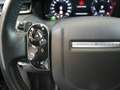 Land Rover Range Rover Velar 2.0 D180 132kW (180CV) S 4WD Auto Schwarz - thumbnail 21