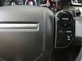 Land Rover Range Rover Velar 2.0 D180 132kW (180CV) S 4WD Auto Black - thumbnail 22