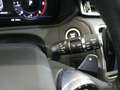 Land Rover Range Rover Velar 2.0 D180 132kW (180CV) S 4WD Auto Schwarz - thumbnail 24