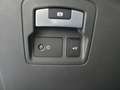 Land Rover Range Rover Velar 2.0 D180 132kW (180CV) S 4WD Auto Schwarz - thumbnail 13