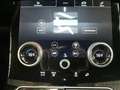 Land Rover Range Rover Velar 2.0 D180 132kW (180CV) S 4WD Auto Schwarz - thumbnail 31