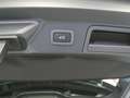 Land Rover Range Rover Velar 2.0 D180 132kW (180CV) S 4WD Auto Black - thumbnail 7