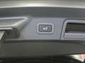 Land Rover Range Rover Velar 2.0 D180 132kW (180CV) S 4WD Auto Schwarz - thumbnail 7