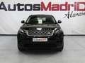 Land Rover Range Rover Velar 2.0 D180 132kW (180CV) S 4WD Auto Black - thumbnail 2
