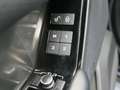 Land Rover Range Rover Velar 2.0 D180 132kW (180CV) S 4WD Auto Black - thumbnail 11